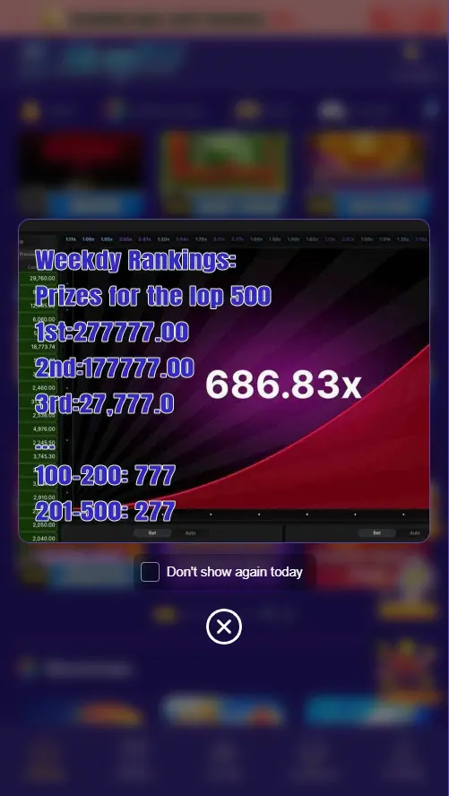 Sk-ep777 Game