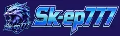 Sk-Ep777 Game