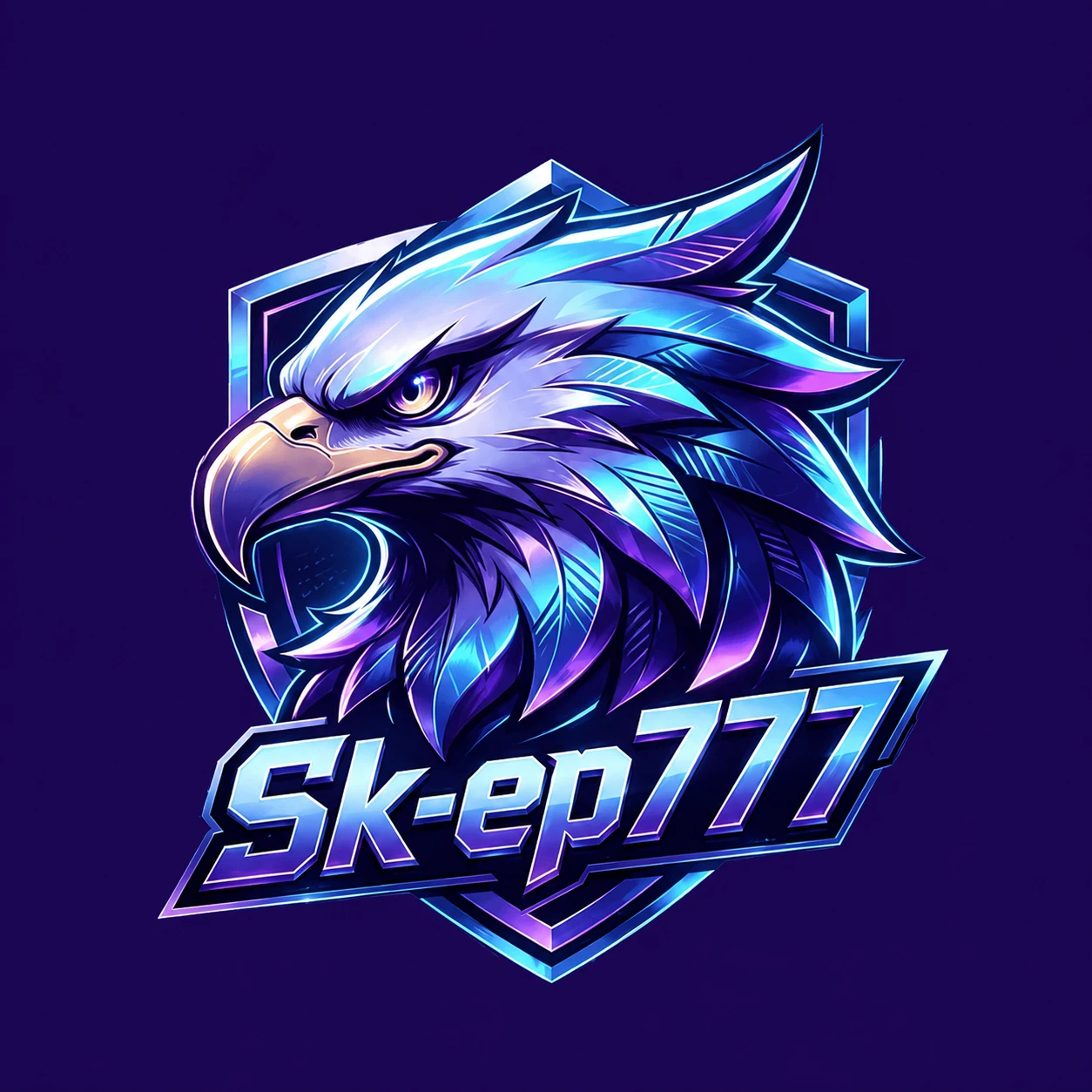 Sk-ep777 Game